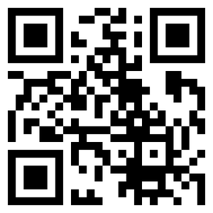 富兴配资端 OpenAI想要成立一家公益公司 这意味着什么？