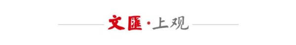 同花易配 乌克兰大规模反政府抗议后，美英被曝密谋“换掉泽连斯基”