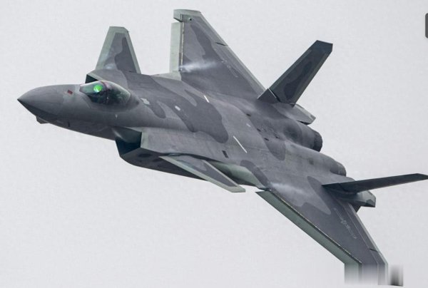 宇轩配资 老美越不择手段? 越说明快不行了